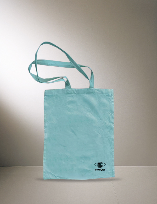 TOTE BAG PLAYA
